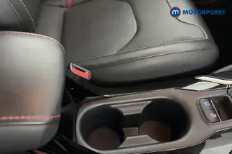 Toyota Corolla Excel Automatic Petrol-Electric Hybrid Estate - Stock Number (1645050) - 16th supplementary image
