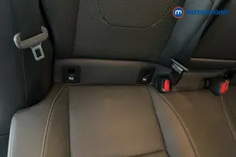Toyota Corolla Excel Automatic Petrol-Electric Hybrid Estate - Stock Number (1645050) - 27th supplementary image
