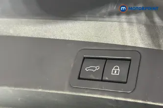 Toyota Corolla Excel Automatic Petrol-Electric Hybrid Estate - Stock Number (1645050) - 35th supplementary image