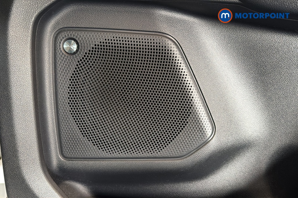 Ford Kuga Titanium First Edition Manual Petrol SUV - Stock Number (1645060) - 21st supplementary image