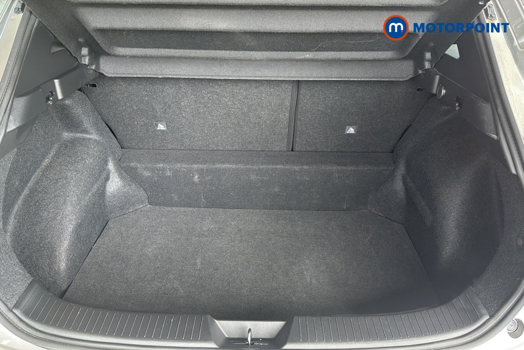Nissan Qashqai Acenta Premium Automatic Petrol SUV - Stock Number (1645150) - 30th supplementary image