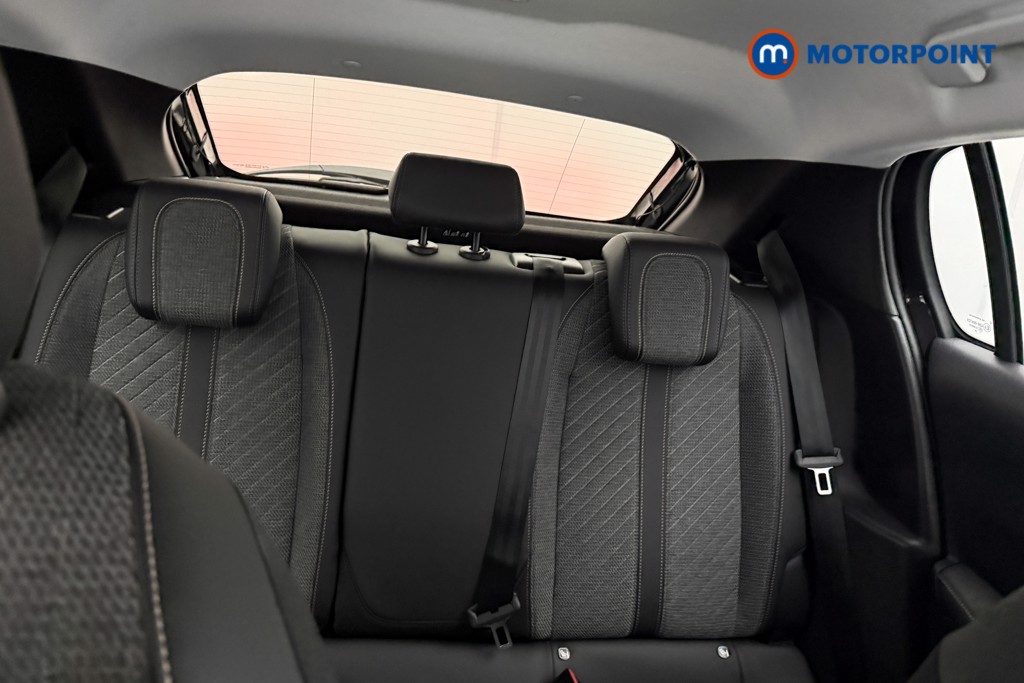 Peugeot 208 Allure Manual Petrol Hatchback - Stock Number (1645412) - 29th supplementary image