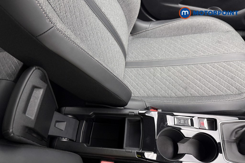 Peugeot 208 Allure Manual Petrol Hatchback - Stock Number (1645412) - 34th supplementary image