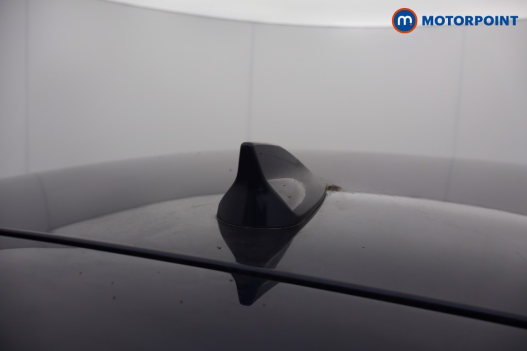 Mazda Cx-5 Newground Manual Petrol SUV - Stock Number (1645441) - 4th supplementary image