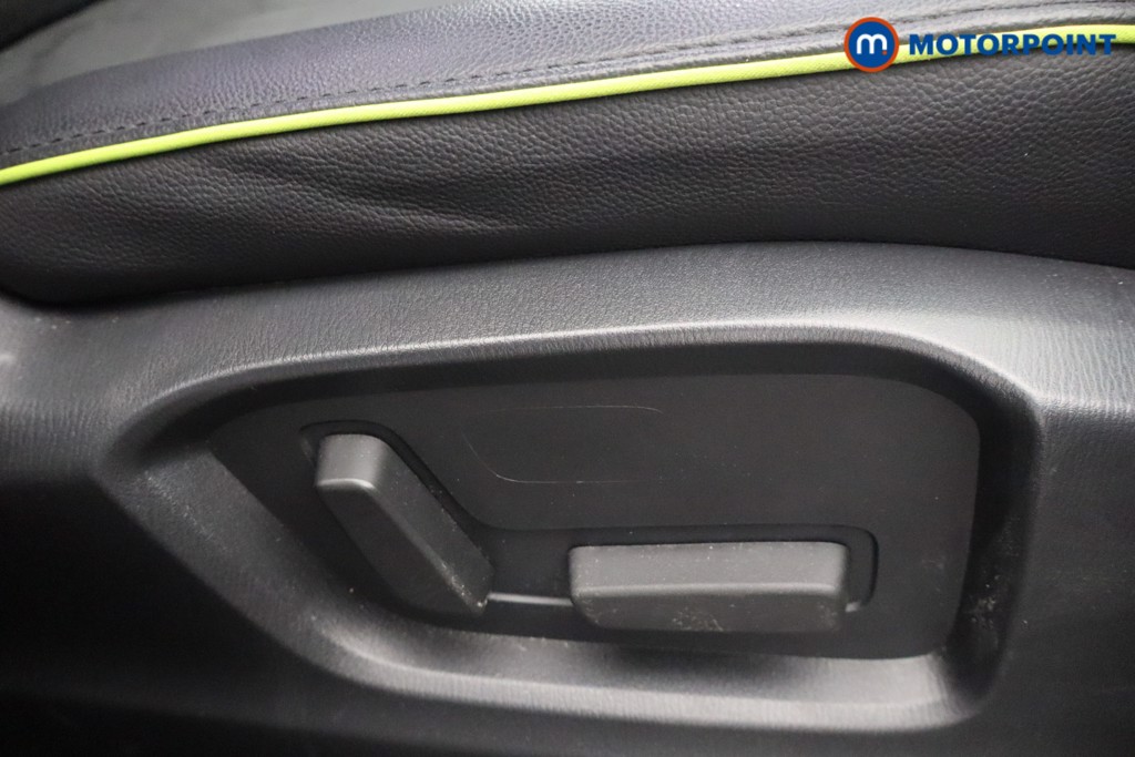 Mazda Cx-5 Newground Manual Petrol SUV - Stock Number (1645441) - 12th supplementary image