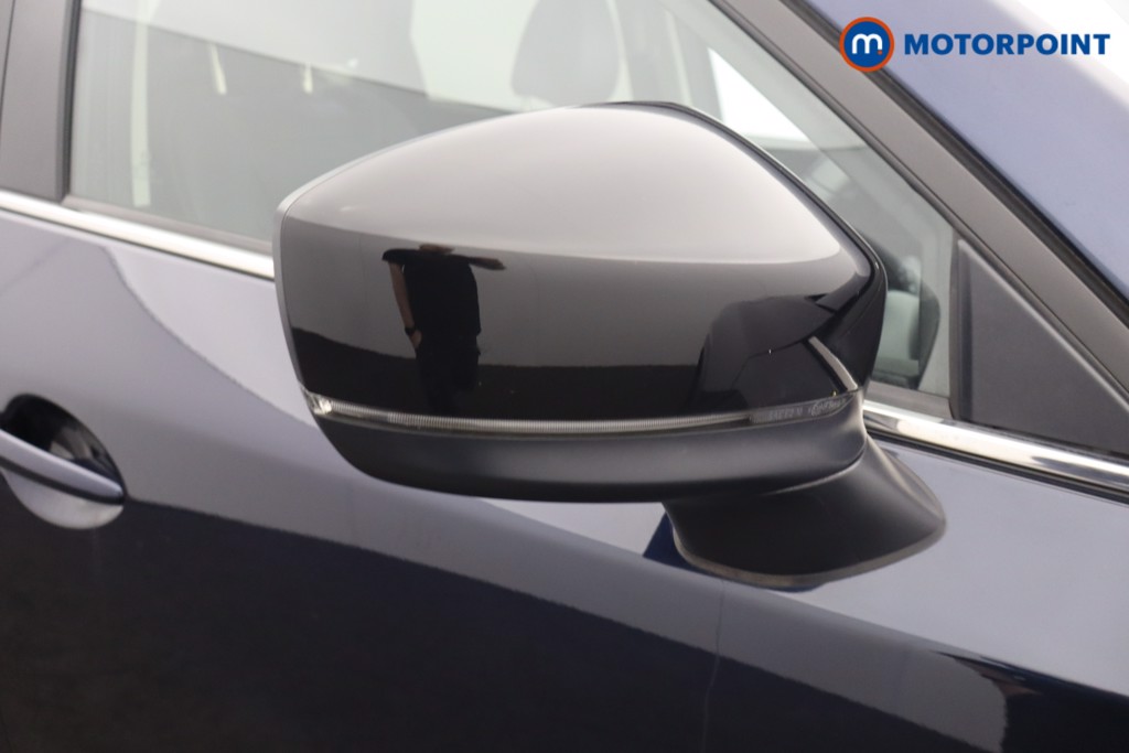 Mazda Cx-5 Newground Manual Petrol SUV - Stock Number (1645441) - 21st supplementary image