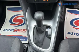 Toyota Yaris Icon Automatic Petrol-Electric Hybrid Hatchback - Stock Number (1645680) - 15th supplementary image