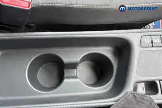 Toyota Yaris Icon Automatic Petrol-Electric Hybrid Hatchback - Stock Number (1645680) - 16th supplementary image