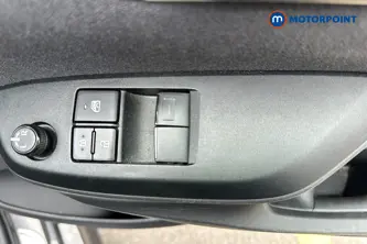 Toyota Yaris Icon Automatic Petrol-Electric Hybrid Hatchback - Stock Number (1645680) - 19th supplementary image