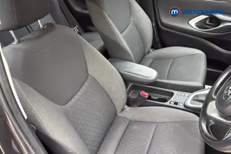 Toyota Yaris Icon Automatic Petrol-Electric Hybrid Hatchback - Stock Number (1645680) - 22nd supplementary image
