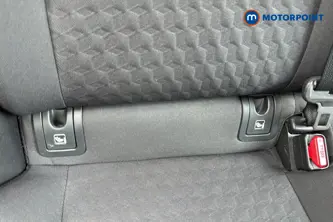 Toyota Yaris Icon Automatic Petrol-Electric Hybrid Hatchback - Stock Number (1645680) - 27th supplementary image