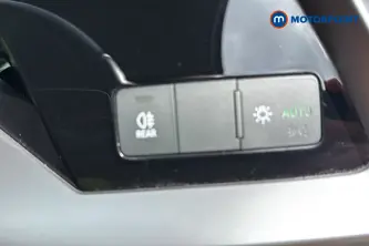 Audi A3 Sport Manual Petrol Hatchback - Stock Number (1645681) - 11th supplementary image