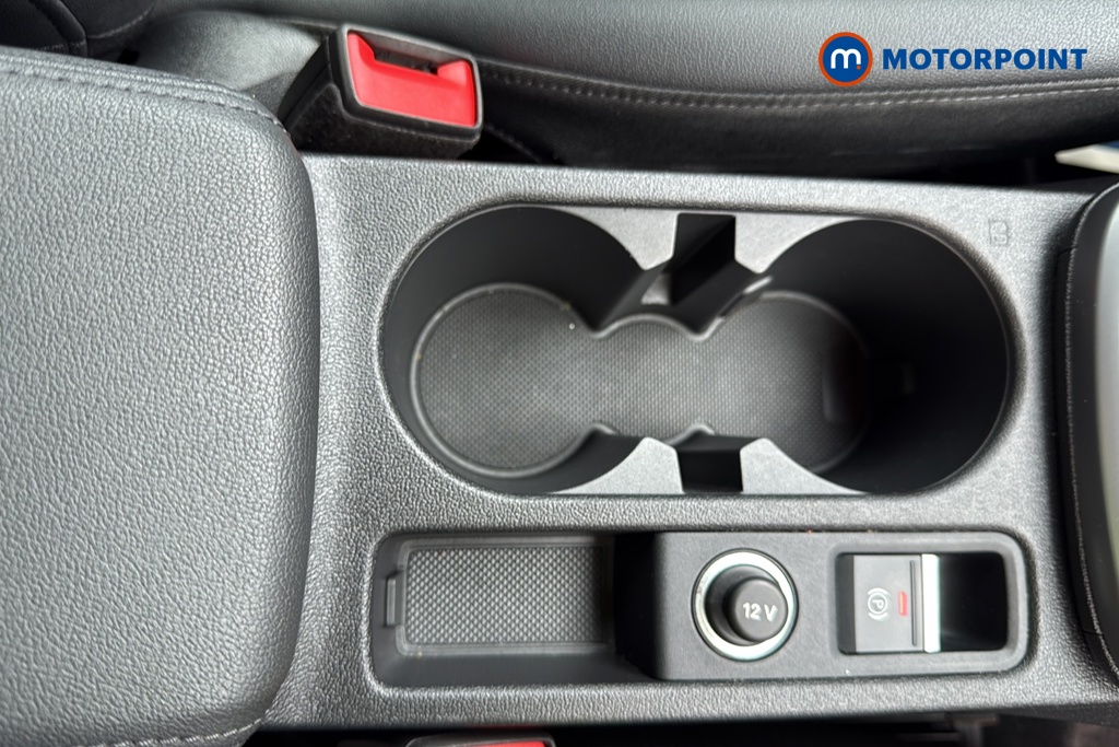 Audi A3 Sport Manual Petrol Hatchback - Stock Number (1645681) - 16th supplementary image