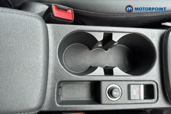 Audi A3 Sport Manual Petrol Hatchback - Stock Number (1645681) - 16th supplementary image