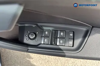 Audi A3 Sport Manual Petrol Hatchback - Stock Number (1645681) - 19th supplementary image