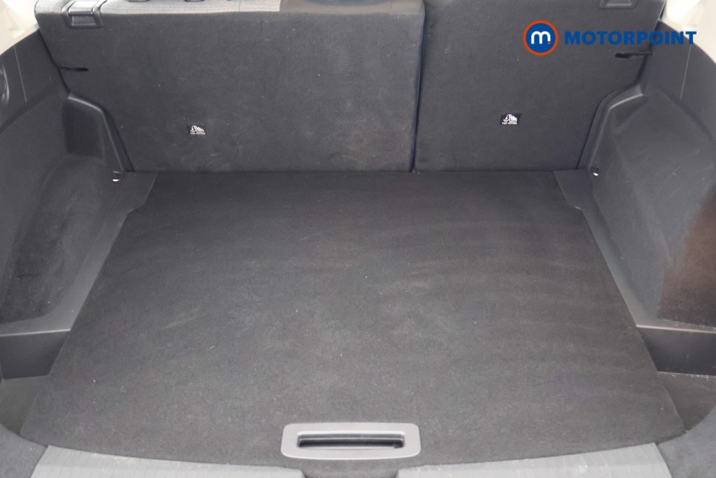 Nissan X-Trail Acenta Premium Automatic Petrol-Electric Hybrid SUV - Stock Number (1645812) - 13th supplementary image