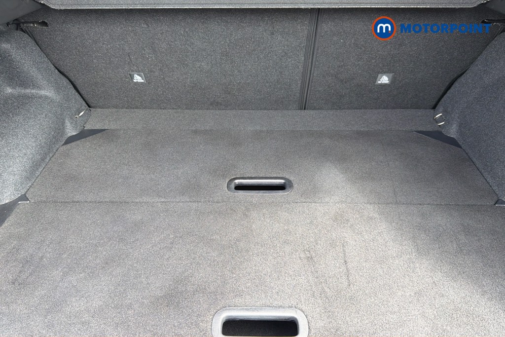 Nissan Qashqai N-Connecta Manual Petrol SUV - Stock Number (1646179) - 33rd supplementary image