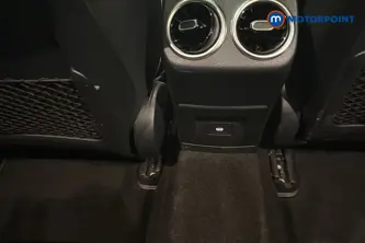 Mercedes-Benz A Class Amg Line Automatic Petrol Plug-In Hybrid Saloon - Stock Number (1646228) - 28th supplementary image
