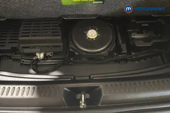 Mercedes-Benz A Class Amg Line Automatic Petrol Plug-In Hybrid Saloon - Stock Number (1646228) - 33rd supplementary image