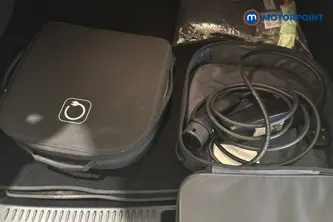 Mercedes-Benz A Class Amg Line Automatic Petrol Plug-In Hybrid Saloon - Stock Number (1646228) - 34th supplementary image