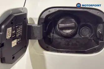 Mercedes-Benz A Class Amg Line Automatic Petrol Plug-In Hybrid Saloon - Stock Number (1646228) - 40th supplementary image