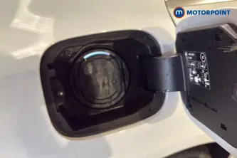 Mercedes-Benz A Class Amg Line Automatic Petrol Plug-In Hybrid Saloon - Stock Number (1646228) - 41st supplementary image