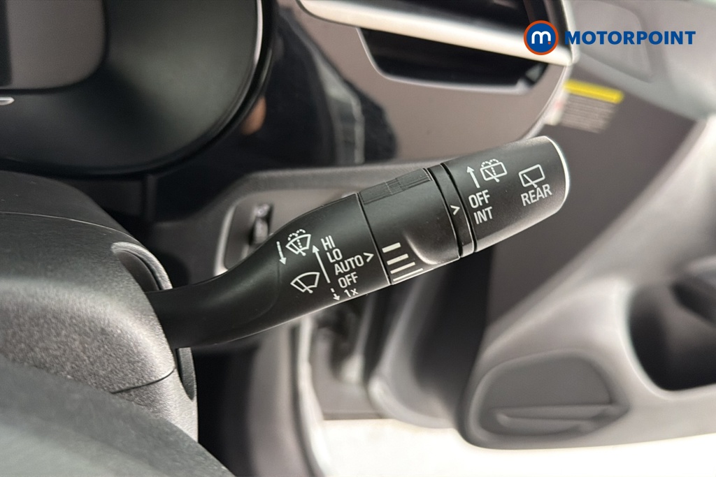 Vauxhall Corsa Ultimate Manual Petrol Hatchback - Stock Number (1646609) - 6th supplementary image