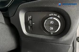 Vauxhall Corsa Ultimate Manual Petrol Hatchback - Stock Number (1646609) - 11th supplementary image