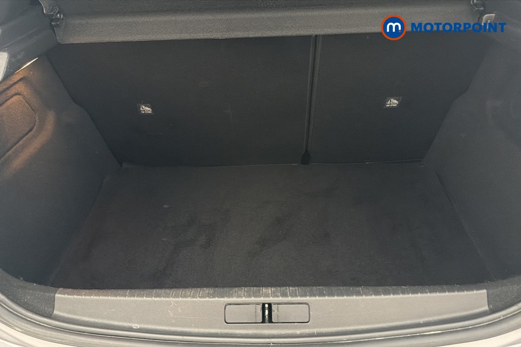 Vauxhall Corsa Ultimate Manual Petrol Hatchback - Stock Number (1646609) - 30th supplementary image