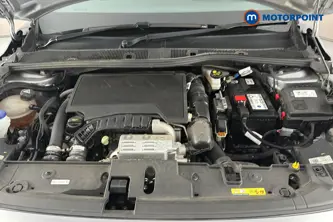Vauxhall Corsa Ultimate Manual Petrol Hatchback - Stock Number (1646609) - 48th supplementary image