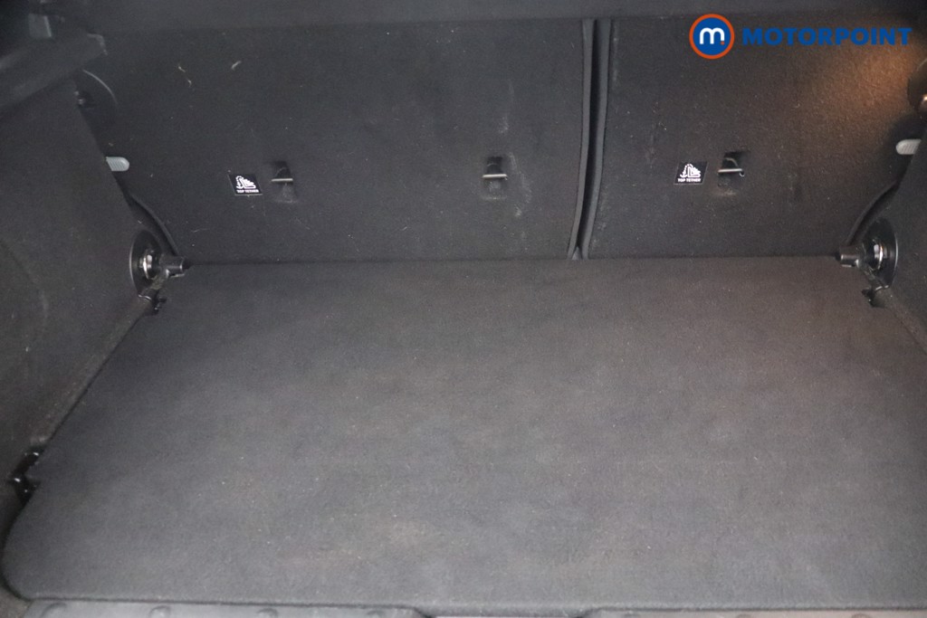 Mini Hatchback Cooper Sport Manual Petrol Hatchback - Stock Number (1646796) - 5th supplementary image