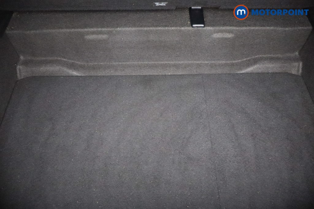 Mini Hatchback Cooper Sport Manual Petrol Hatchback - Stock Number (1646796) - 6th supplementary image