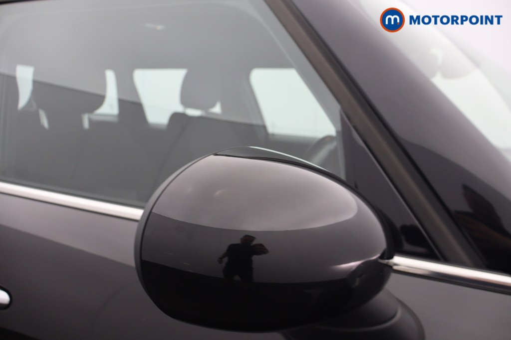 Mini Hatchback Cooper Sport Manual Petrol Hatchback - Stock Number (1646796) - 24th supplementary image
