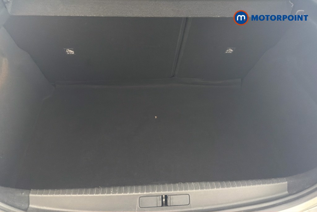 Vauxhall Corsa Design Manual Petrol Hatchback - Stock Number (1647067) - 33rd supplementary image