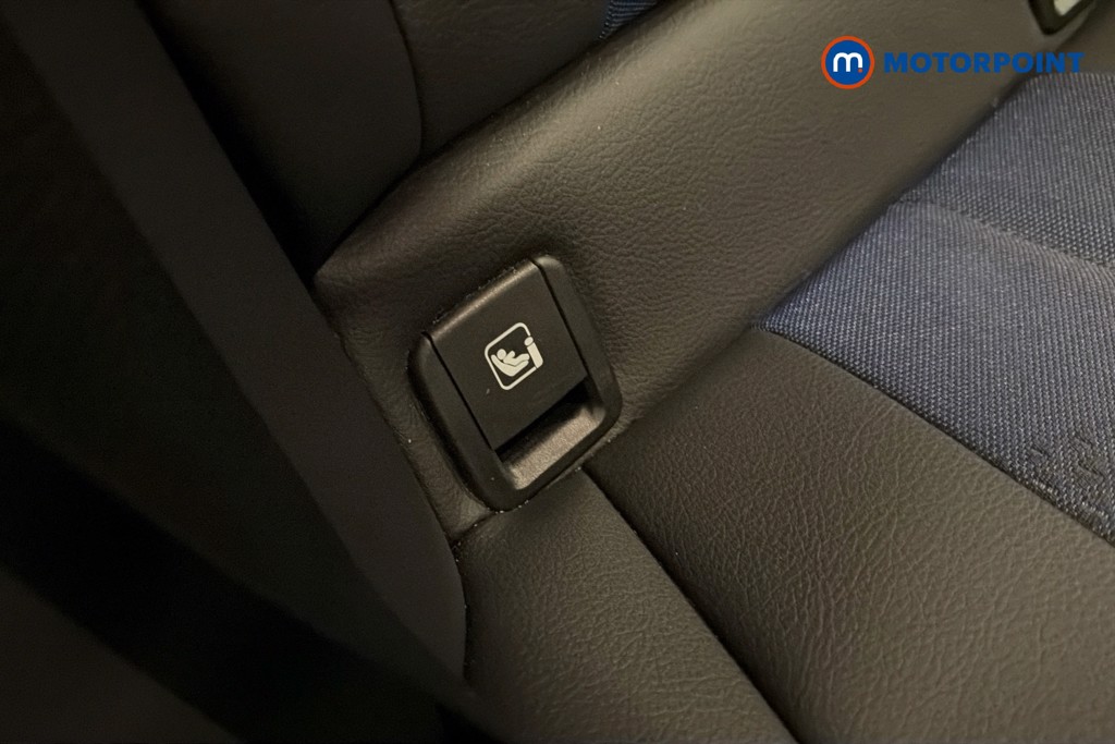 BMW 1 Series M Sport Automatic Petrol Hatchback - Stock Number (1647201) - 29th supplementary image