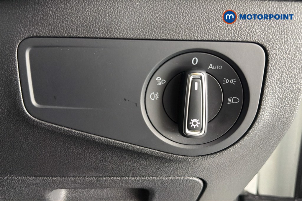 Volkswagen Tiguan R-Line Automatic Diesel SUV - Stock Number (1647436) - 18th supplementary image