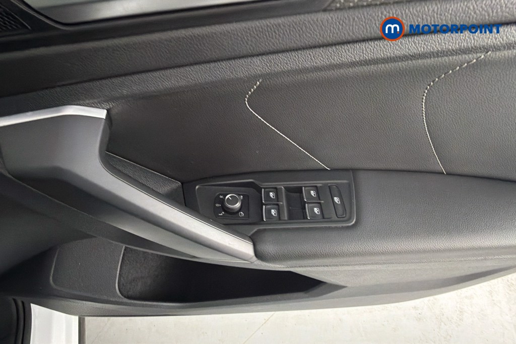 Volkswagen Tiguan R-Line Automatic Diesel SUV - Stock Number (1647436) - 20th supplementary image