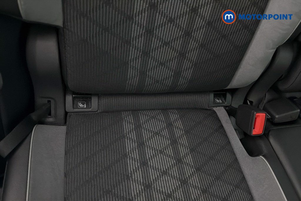 Volkswagen Tiguan R-Line Automatic Diesel SUV - Stock Number (1647436) - 29th supplementary image