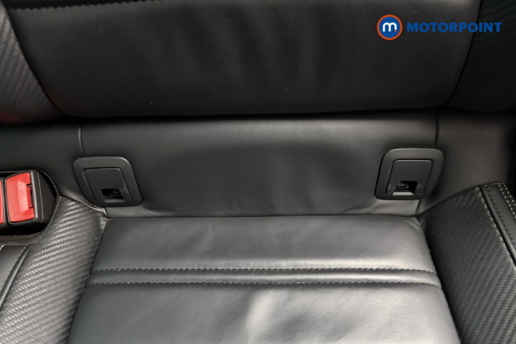 Volkswagen Passat R-Line Automatic Petrol Saloon - Stock Number (1647738) - 10th supplementary image