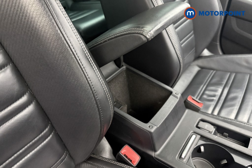Volkswagen Passat R-Line Automatic Petrol Saloon - Stock Number (1647738) - 24th supplementary image