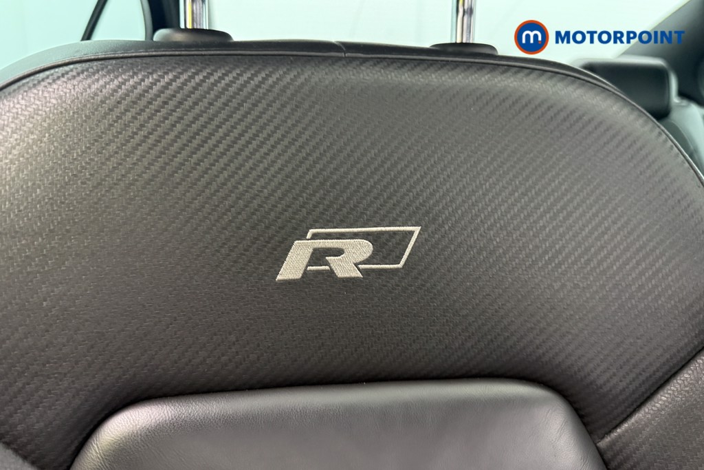 Volkswagen Passat R-Line Automatic Petrol Saloon - Stock Number (1647738) - 26th supplementary image