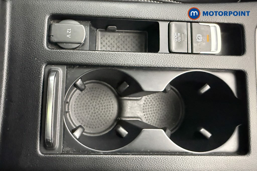 Volkswagen Passat R-Line Automatic Petrol Saloon - Stock Number (1647738) - 30th supplementary image
