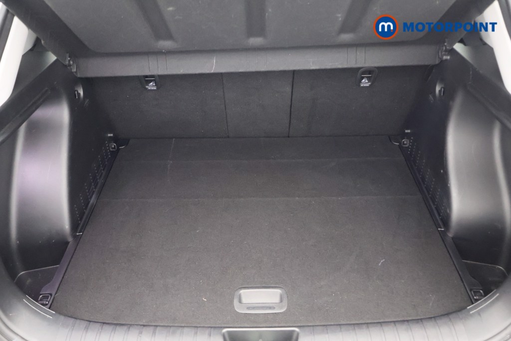 Hyundai Kona Advance Automatic Petrol-Electric Hybrid SUV - Stock Number (1647805) - 15th supplementary image