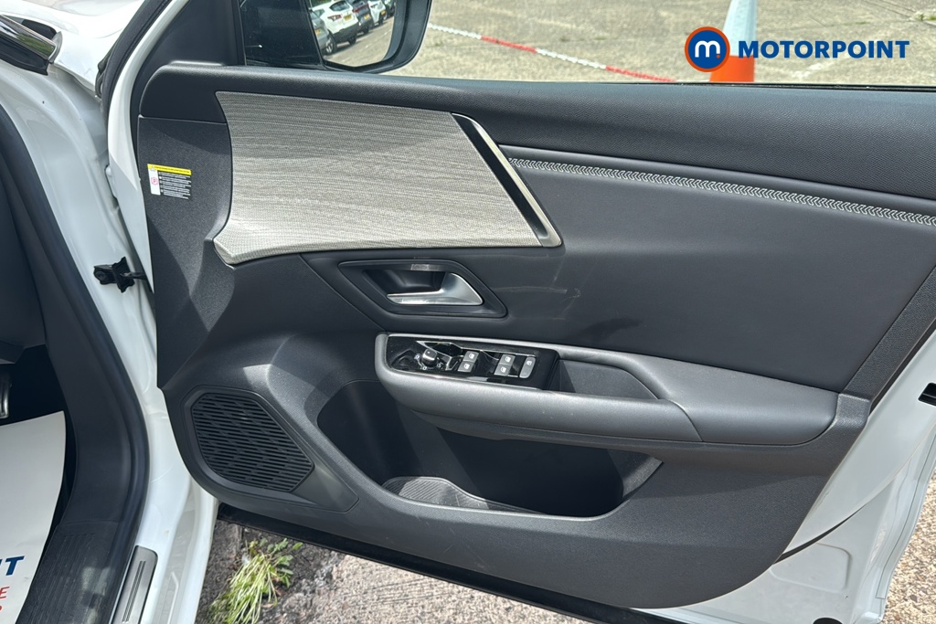 Citroen C5 X Shine Plus Automatic Petrol Plug-In Hybrid Hatchback - Stock Number (1647948) - 18th supplementary image