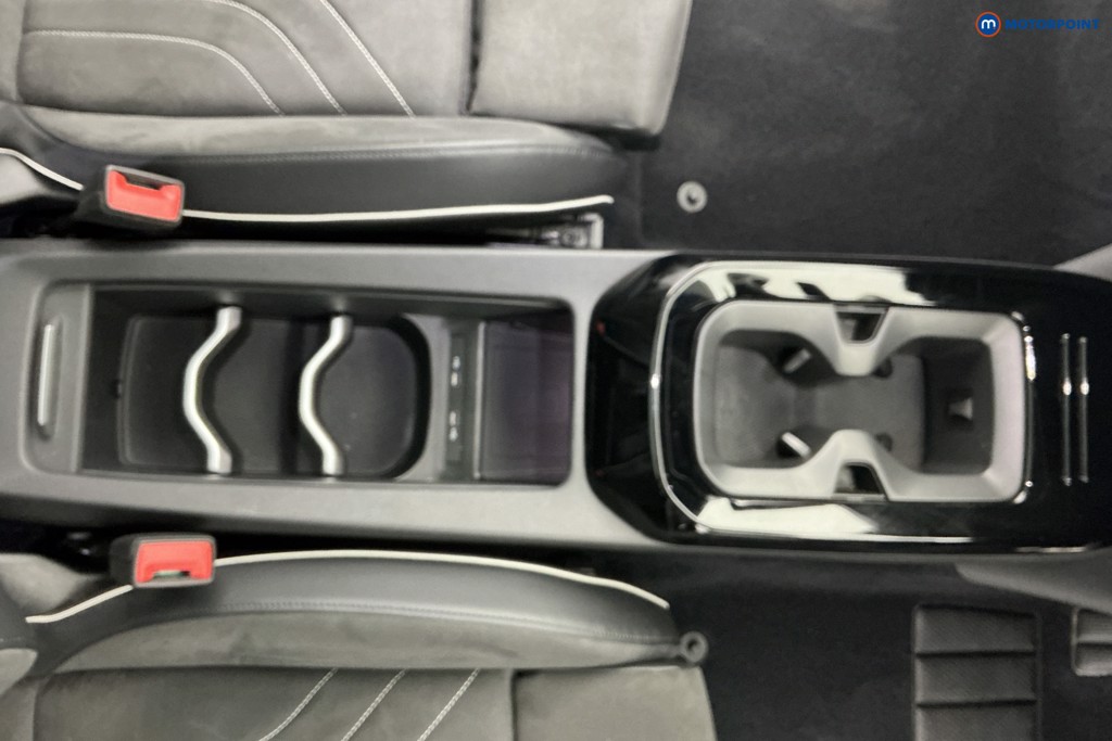 Volkswagen Id.4 Max Pro Automatic Electric SUV - Stock Number (1647955) - 9th supplementary image