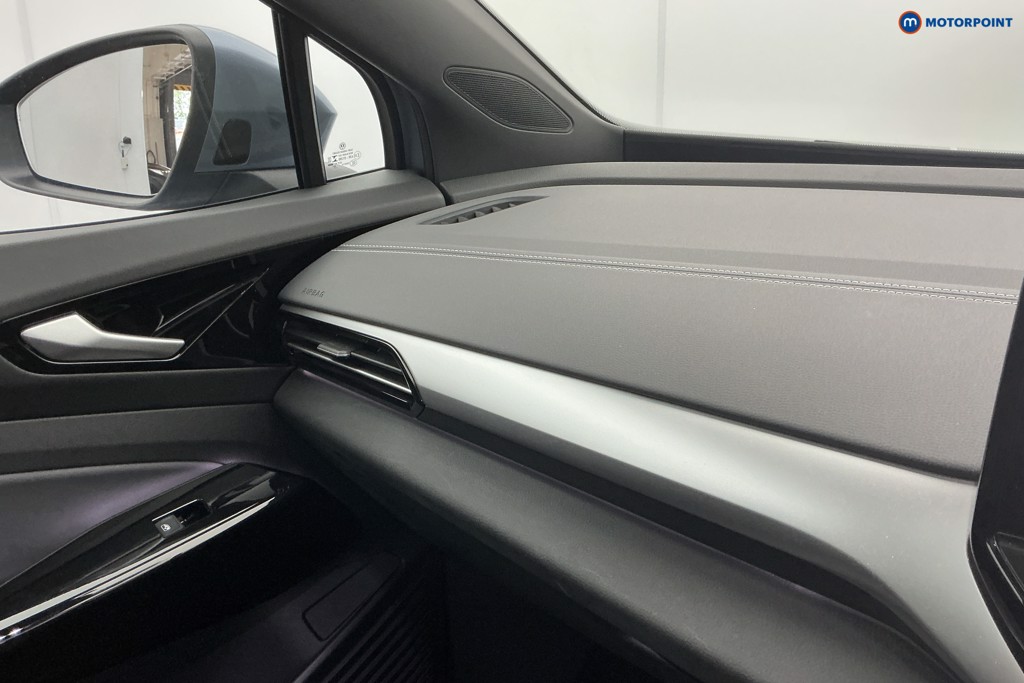 Volkswagen Id.4 Max Pro Automatic Electric SUV - Stock Number (1647955) - 11th supplementary image