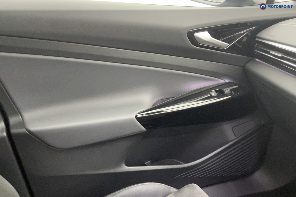 Volkswagen Id.4 Max Pro Automatic Electric SUV - Stock Number (1647955) - 12th supplementary image