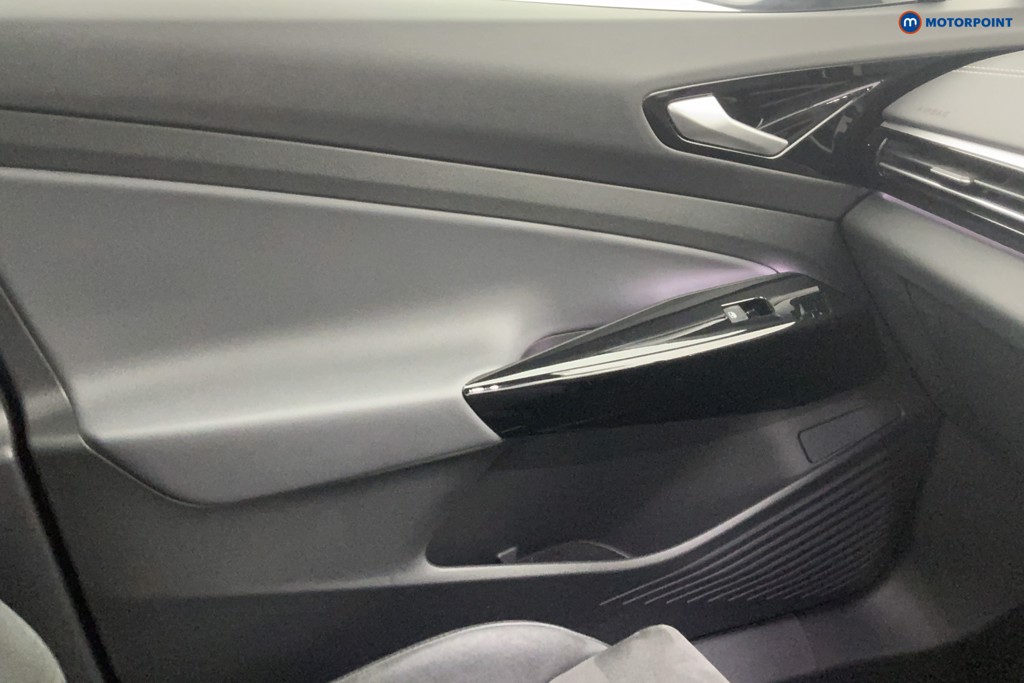 Volkswagen Id.4 Max Pro Automatic Electric SUV - Stock Number (1647955) - 13th supplementary image