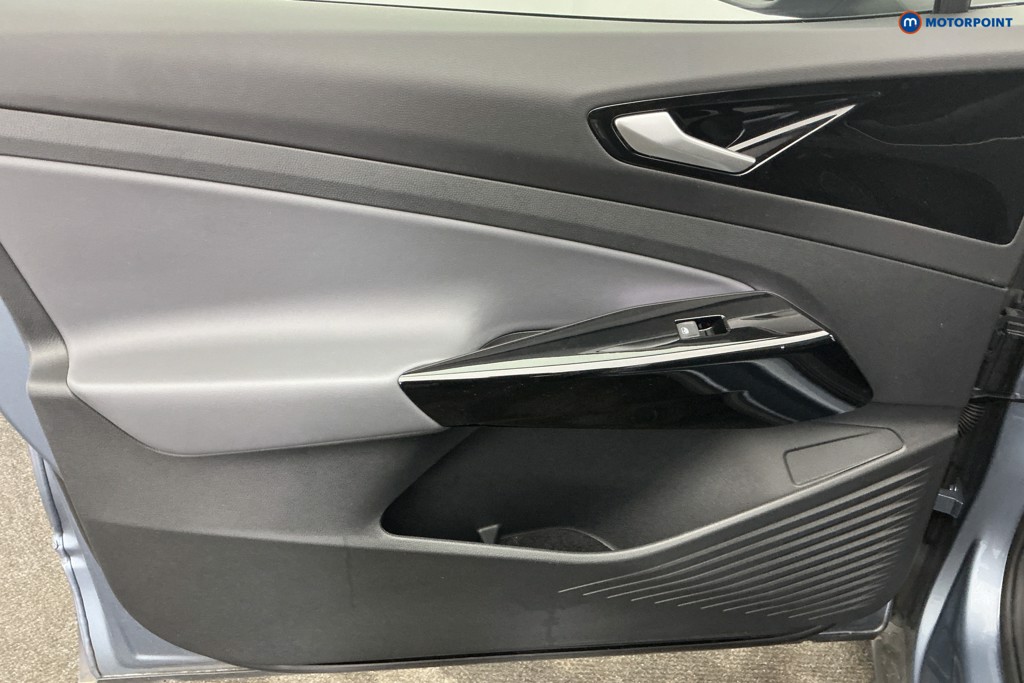 Volkswagen Id.4 Max Pro Automatic Electric SUV - Stock Number (1647955) - 18th supplementary image