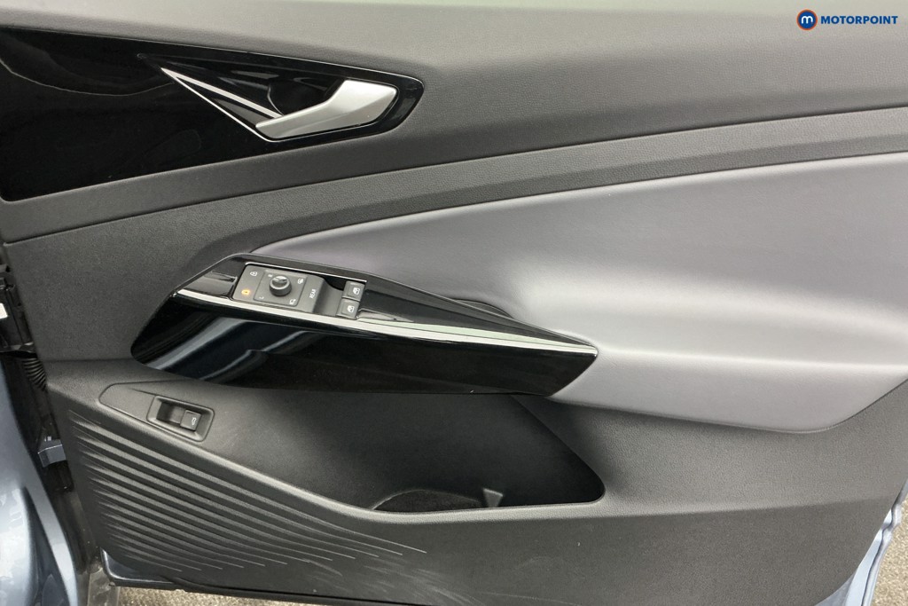 Volkswagen Id.4 Max Pro Automatic Electric SUV - Stock Number (1647955) - 19th supplementary image